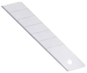 Лезвие Würth 071566351 сегментированное