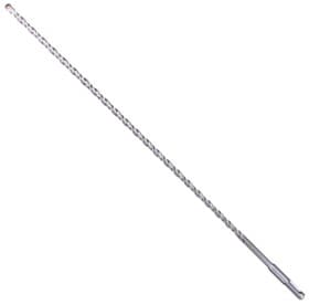 Бур STHOR 23417 спиральный по бетону 26 мм