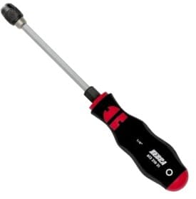 Викрутка-битотримач Würth Zebra 061321021 1/4"