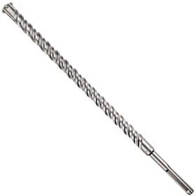 Бур Graphite 57H540 спиральный по бетону 32 мм