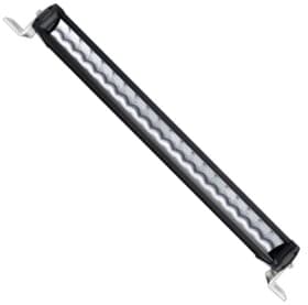 Дополнительная LED фара Osram FX500-SP Slim LEDDL107-SP для дальнего света 46 W 20 диодов