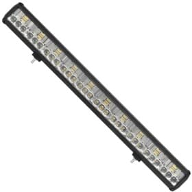 Додаткова LED фара StarLight jrk180w універсальна 180 W
