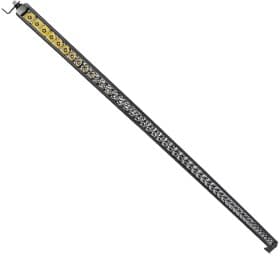 Дополнительная LED фара ALed 48E310 для дальнего света 300 W 50 диодов