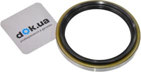 Сальник полуоси