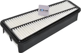 Повітряний фільтр