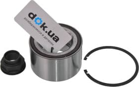 Підшипник ступиці