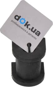 Втулка стабілізатора