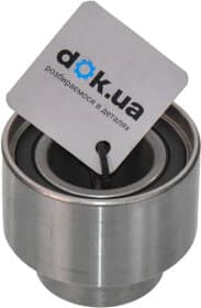 Обводной ролик ремня ГРМ