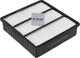 Повітряний фільтр