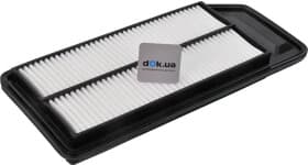 Воздушный фильтр