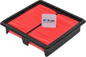 Повітряний фільтр