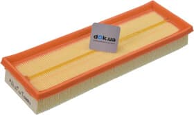 Воздушный фильтр