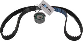 Комплект ременя ГРМ Комплект ременя ГРМ