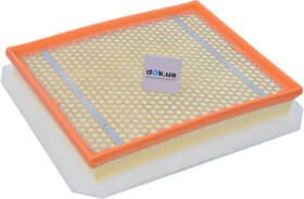 Воздушный фильтр