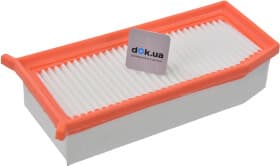 Повітряний фільтр