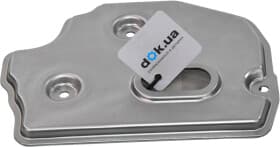 Фільтр АКПП