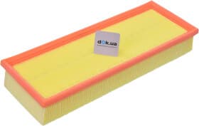 Воздушный фильтр