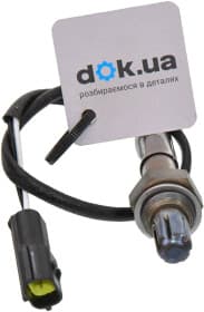 Лямбда-зонд