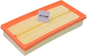 Воздушный фильтр