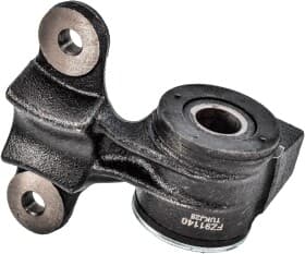 Сайлентблок важеля