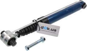 Амортизатор