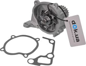 Помпа Помпа