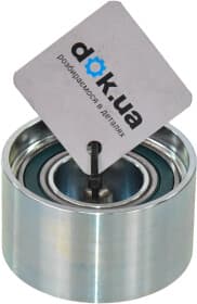 Обводной ролик ремня ГРМ