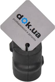 Втулка стабилизатора