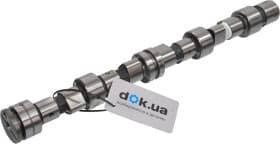 Распредвал