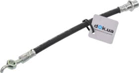 Тормозной шланг