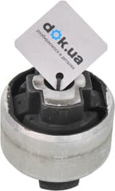 Сайлентблок важеля Сайлентблок важеля