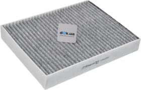 Фільтр салону