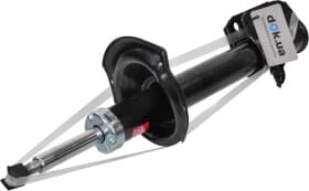 Стойка амортизатора