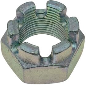 Комплект ступицы колеса