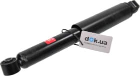 Амортизатор