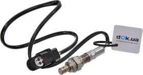 Лямбда-зонд Лямбда-зонд