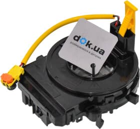 Датчик угла поворота руля Hyundai / Kia 934900U010