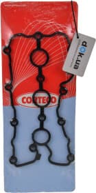 Прокладка клапанної кришки Прокладка клапанної кришки