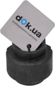 Втулка стабілізатора