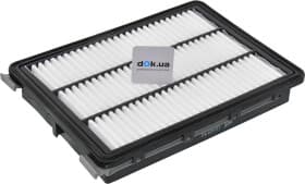 Воздушный фильтр