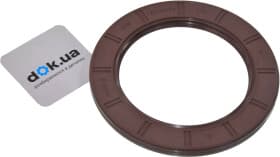 Сальник колінчастого вала Сальник колінчастого вала