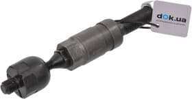 Рулевая тяга