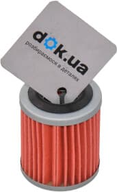 Фильтр АКПП