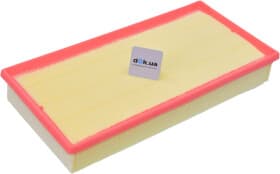 Воздушный фильтр