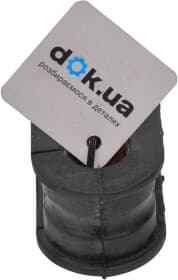 Втулка стабилизатора