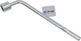 Ключ балонный Mazda LD4769671 L-образный 21 мм