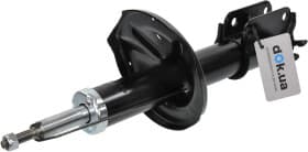 Стійка амортизатора