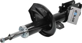 Стойка амортизатора