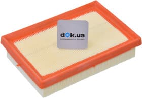 Повітряний фільтр