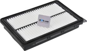 Воздушный фильтр